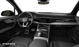 Audi Q7 - 7