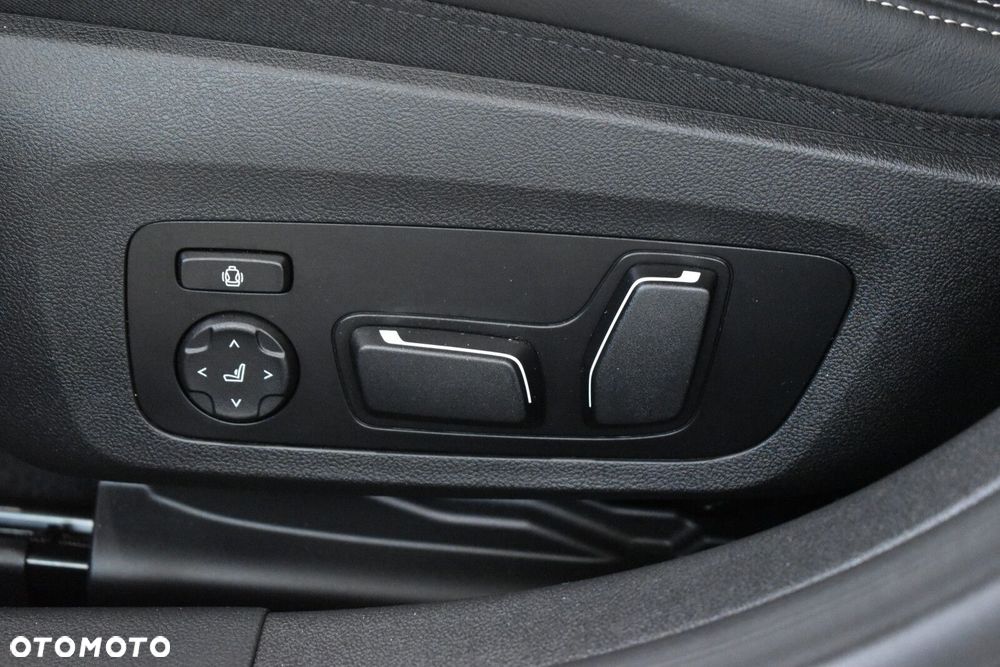BMW Seria 4 - 12