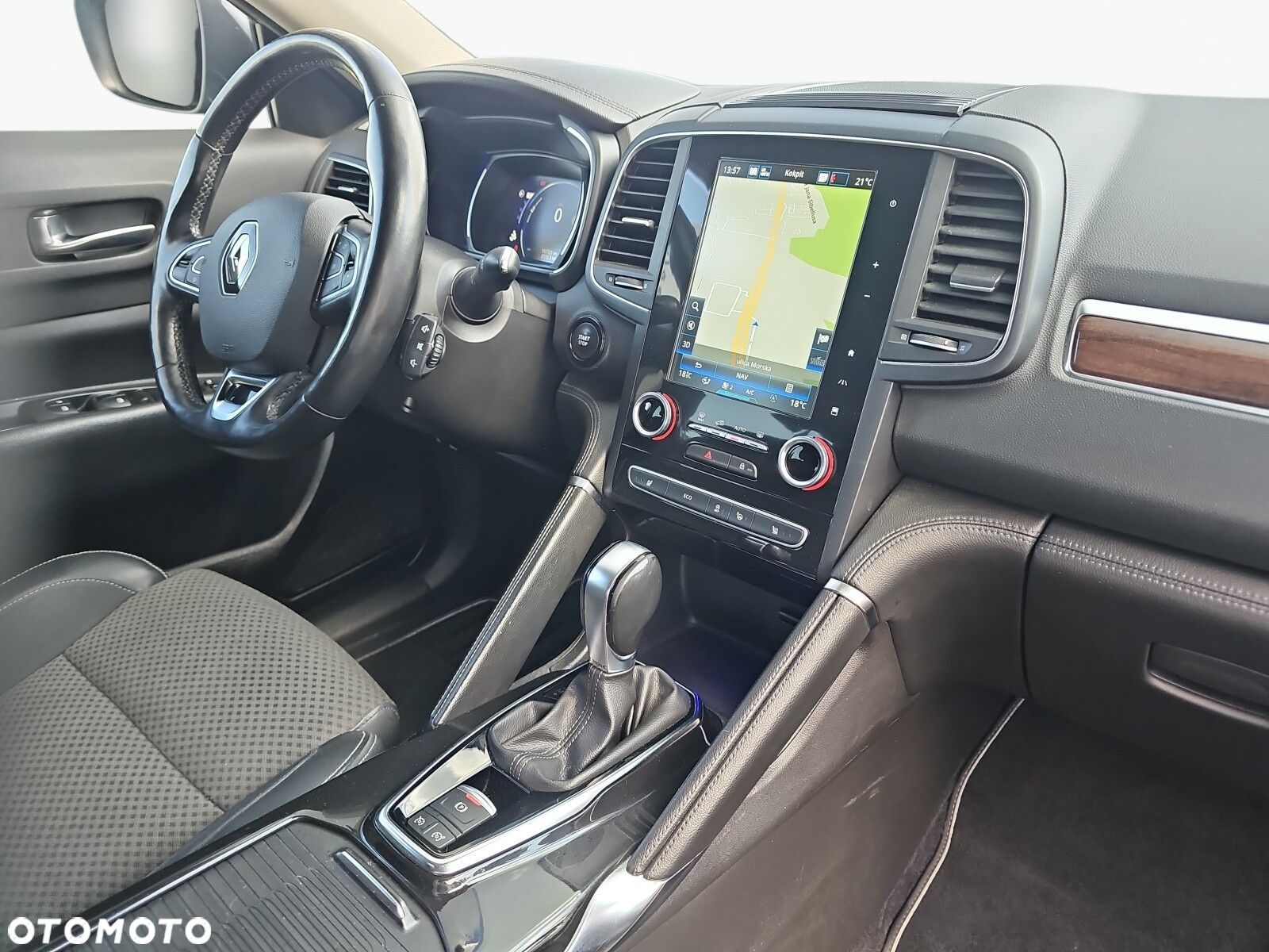 Renault Koleos - 24