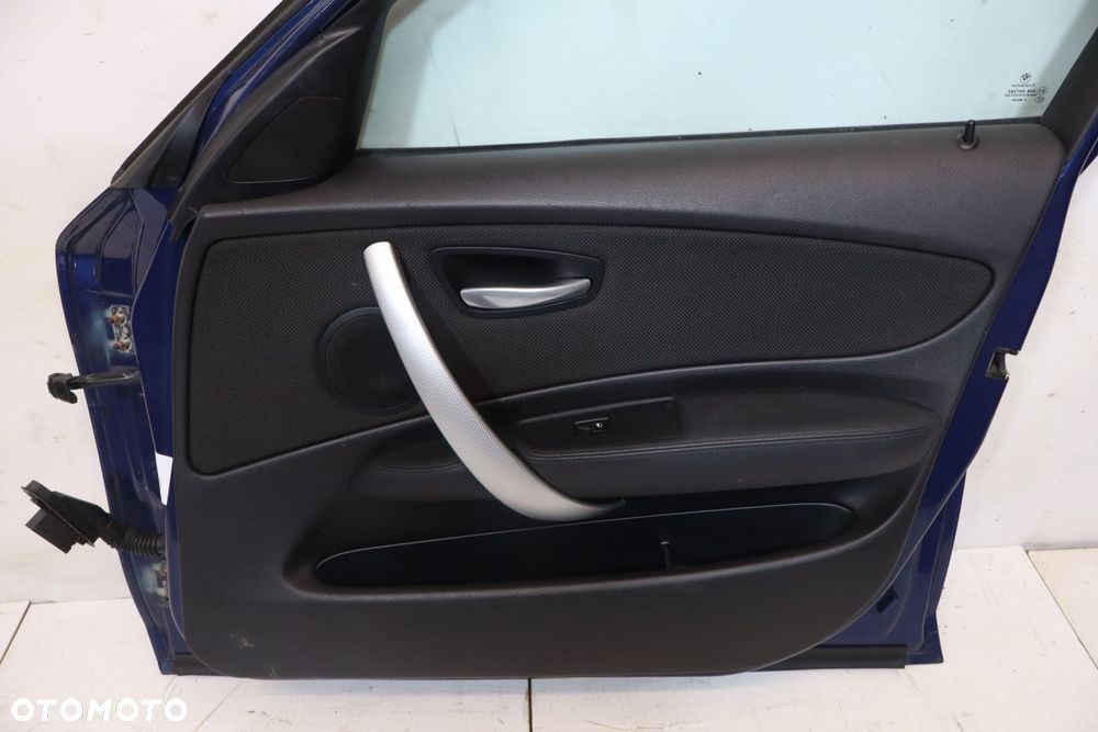 drzwi prawy przód - 5