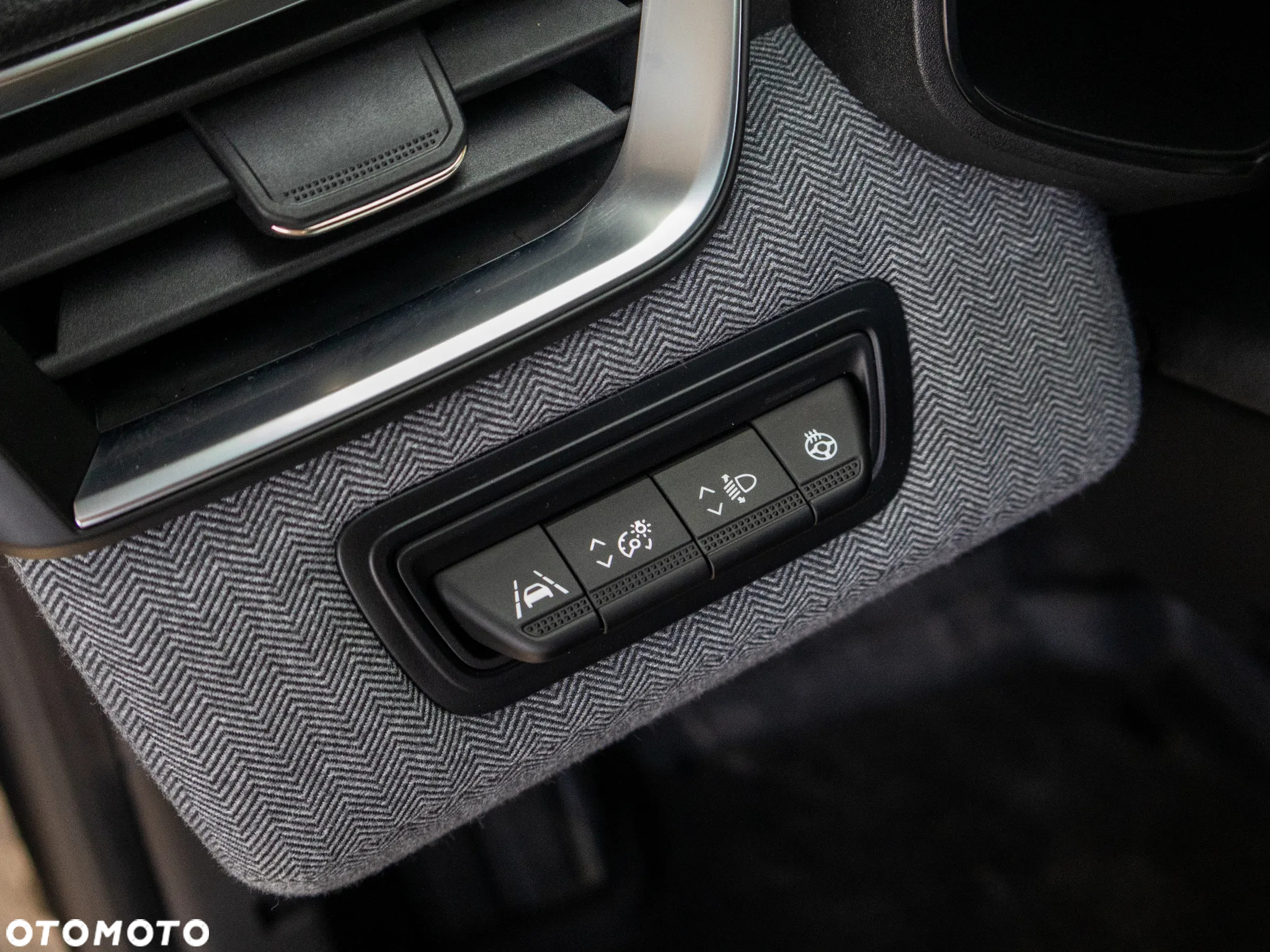Renault Clio - 23