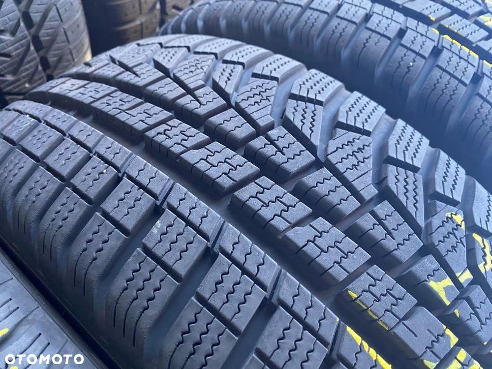 195/55r16 Hankook Winter RSC_6,5mm_4szt_(318) - 6