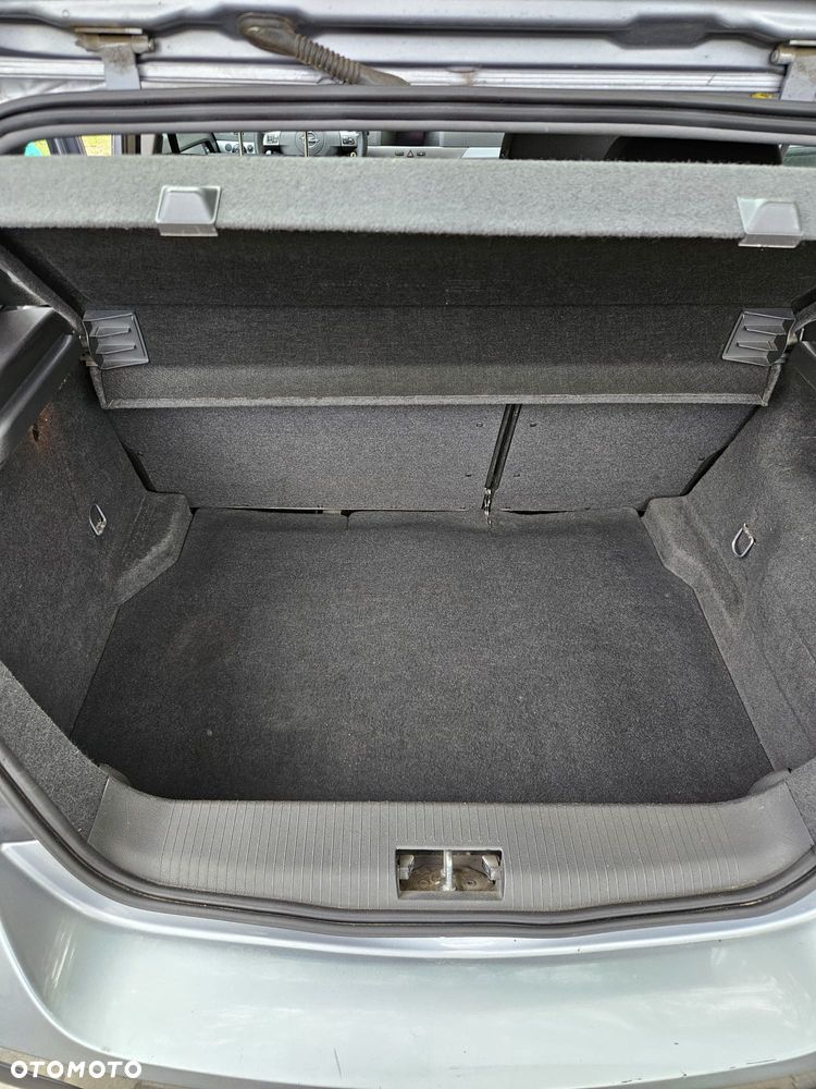 Opel Astra 1.4 Sport - 6