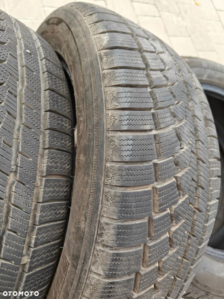 Volvo V50 2.0D DPF Momentum - 23