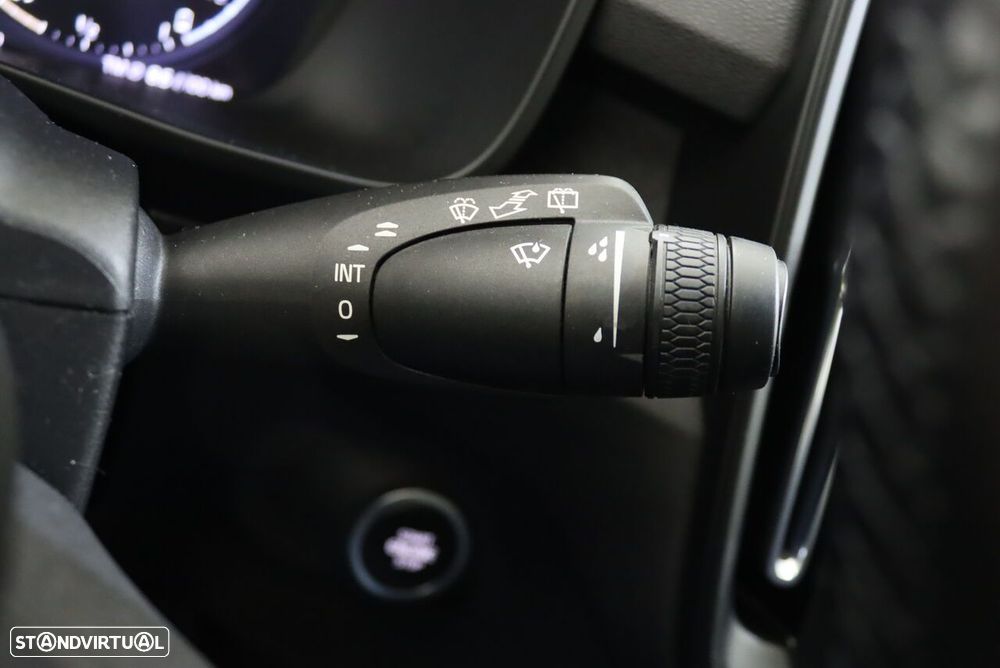 Volvo XC 40 1.5 T4 PHEV Essential - 21