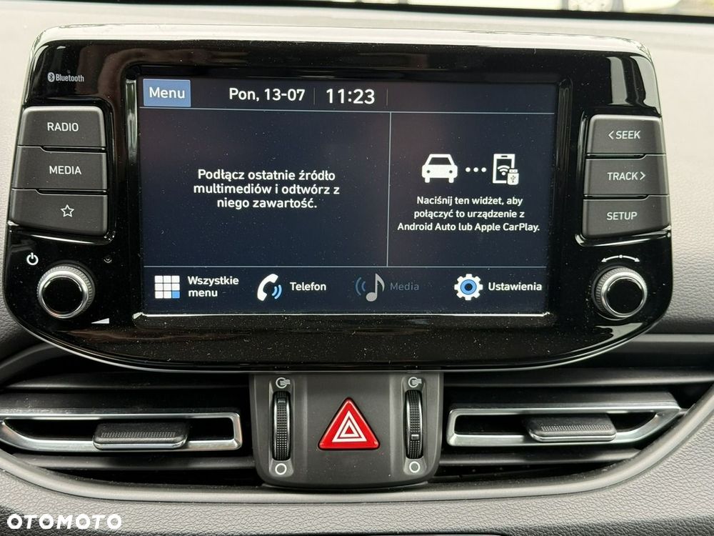 Hyundai i30 - 25