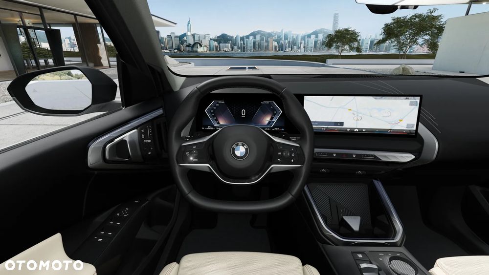 BMW X3 xDrive20d mHEV - 14