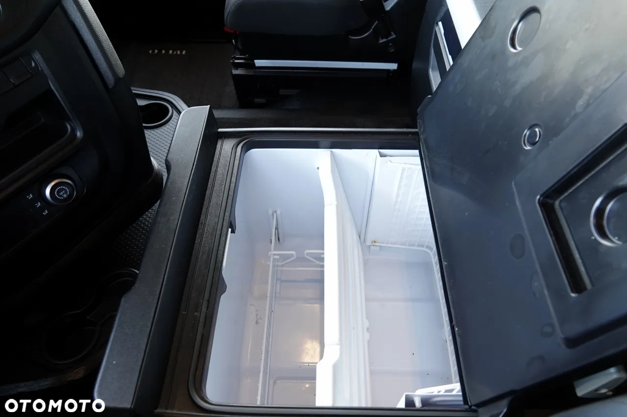 Iveco S-WAY / 530 / RETARDER / KLIMA POSTOJOWA / CAŁA NA PODUSZKACH / OPONY  100% / SPROWADZONY / PO KONTRAKCIE SERWISOWYM - 24