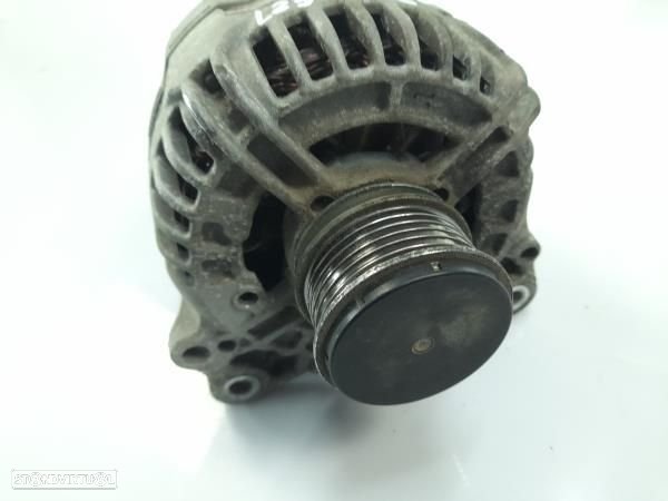 Alternador Seat Ibiza Iv Sportcoupe (6J1, 6P5) - 3