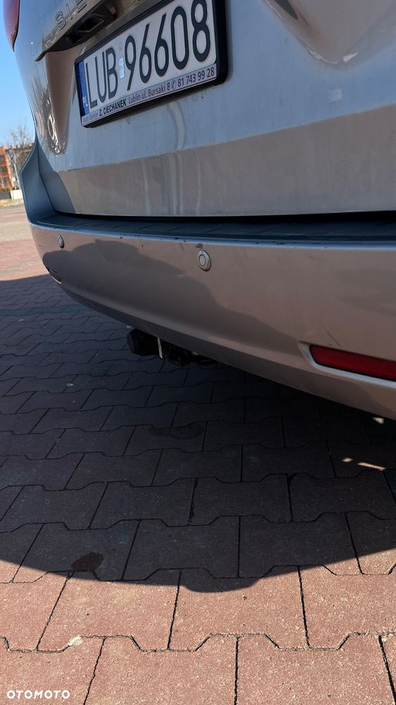 Toyota Sienna 3.5 V6 XLE AWD - 24