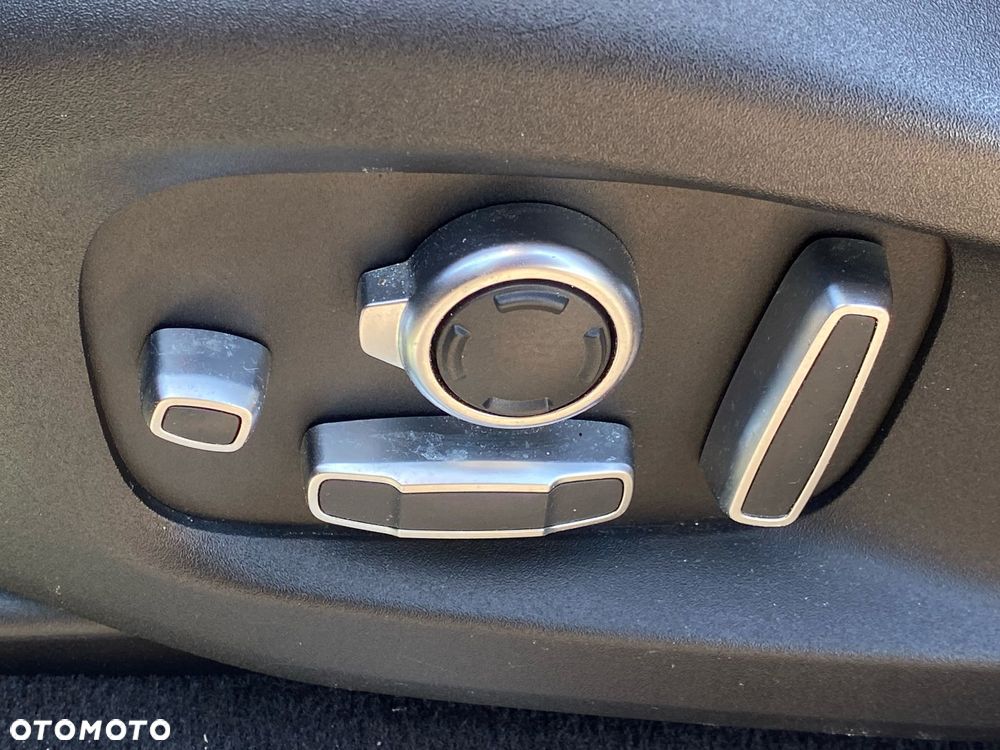 Land Rover Range Rover Sport S 5.0 V8 S/C SVR Carbon Edition - 30