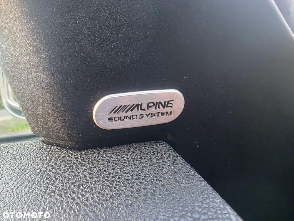 Dodge Charger - 23