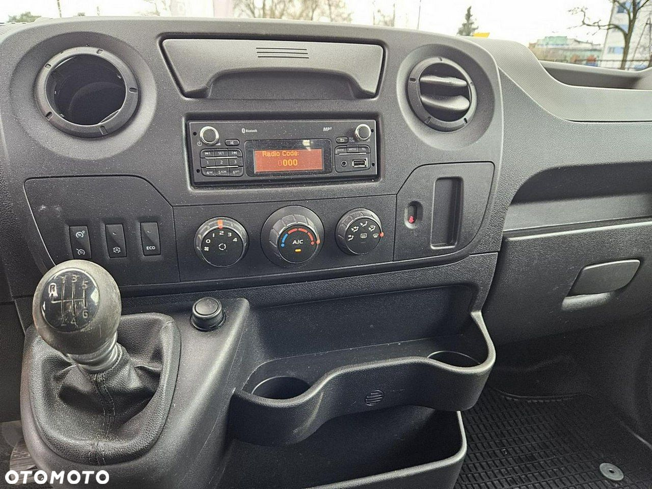 Renault Master - 9
