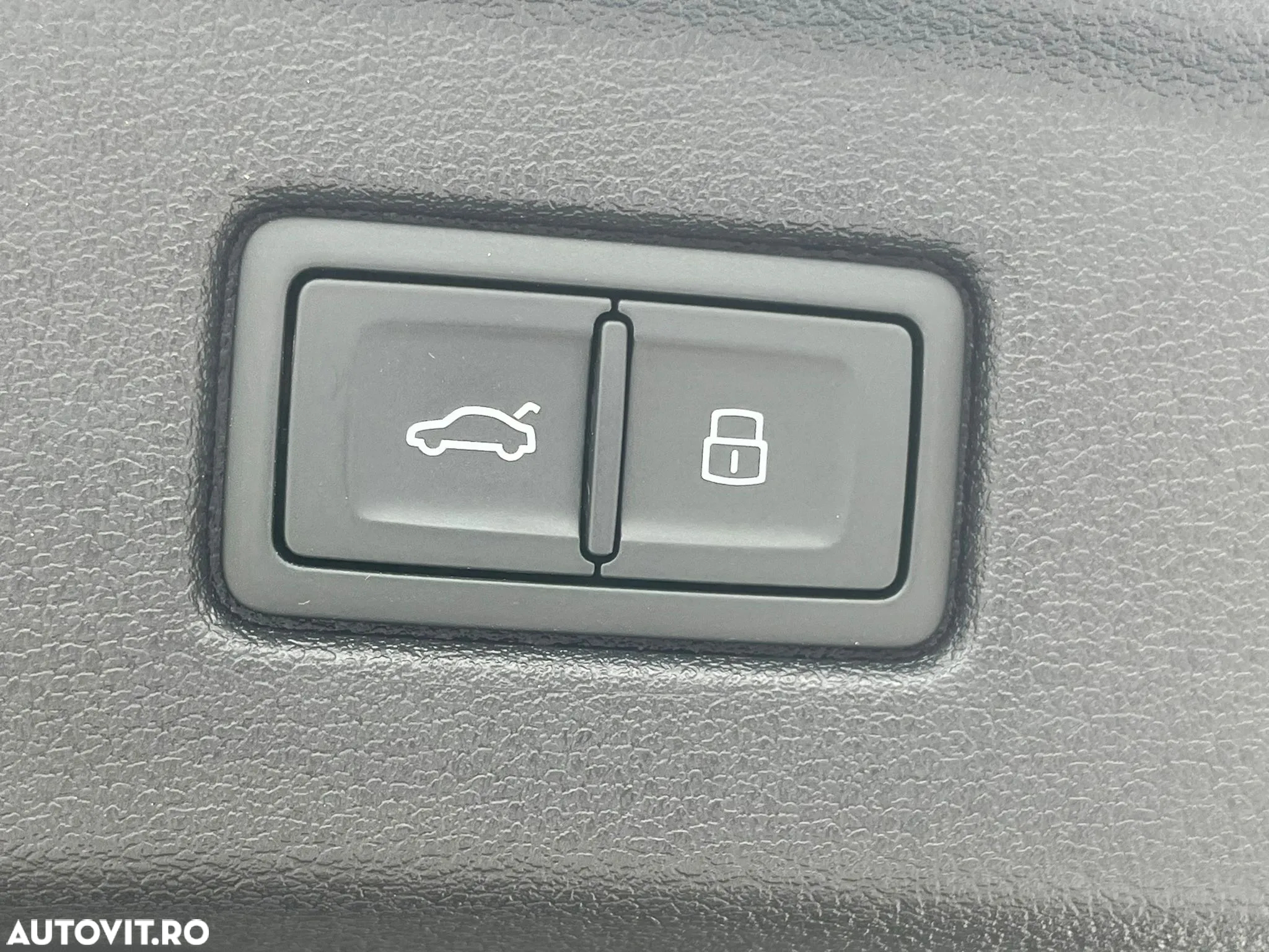 Audi A5 - 10