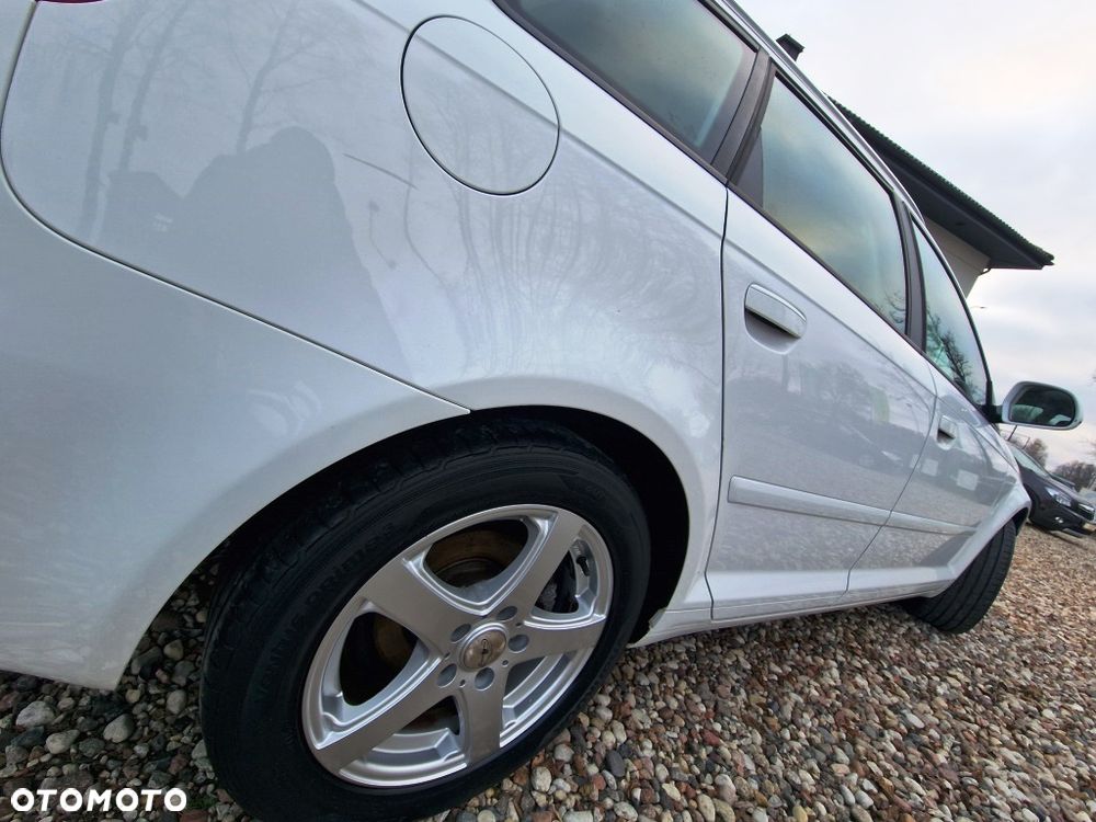 Audi A3 Sportback - 27