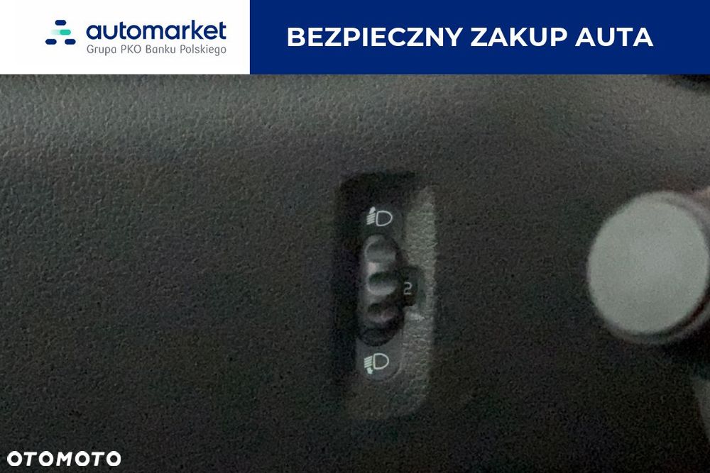 Renault Master L3 Extra - 14