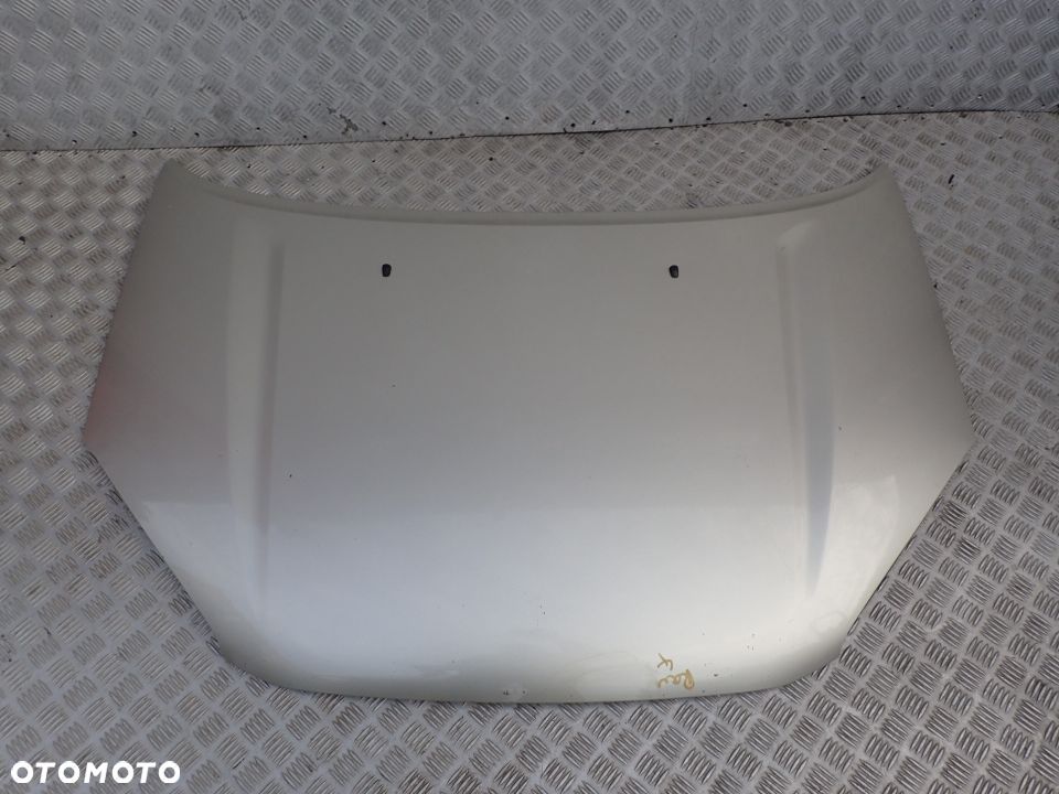 MASKA TOYOTA RAV 4 RADOM - 2