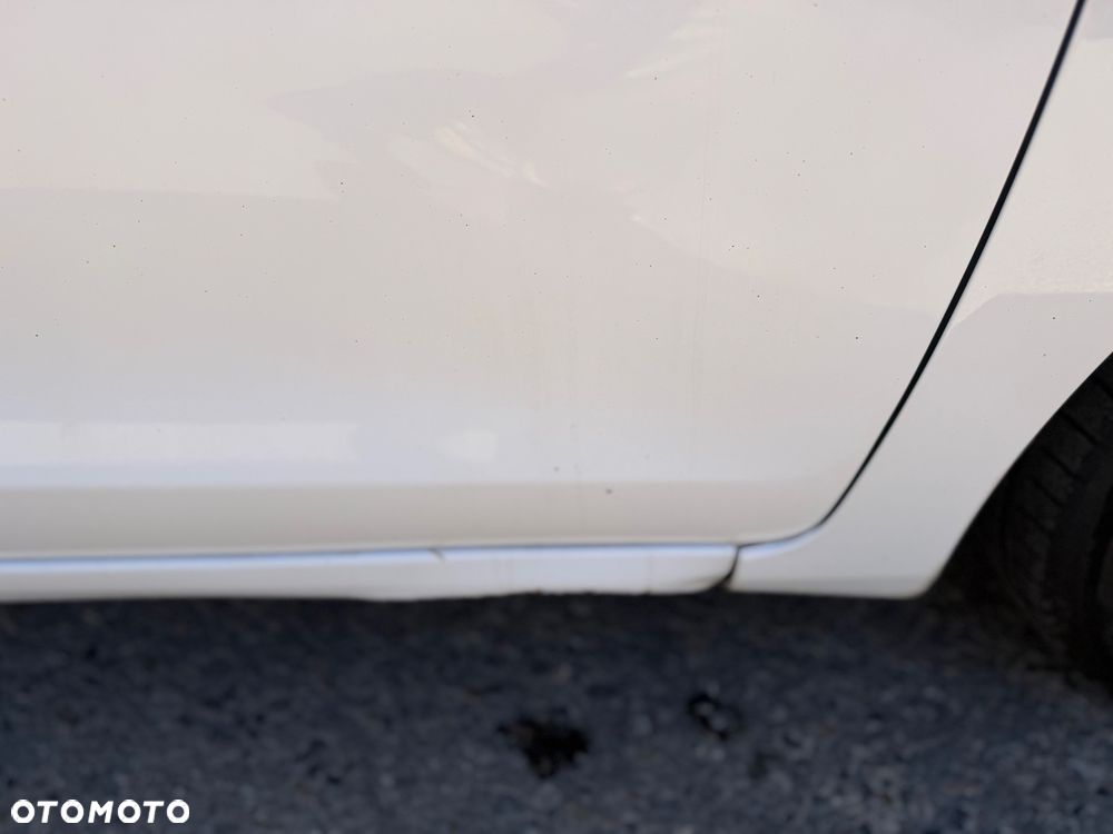 Hyundai i30 - 13