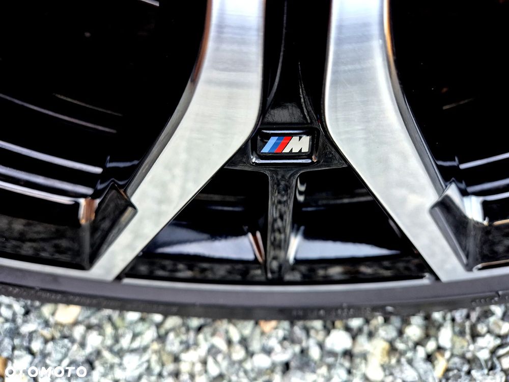 BMW Seria 5 ver-530e-xdrive-phev-m-sport - 31