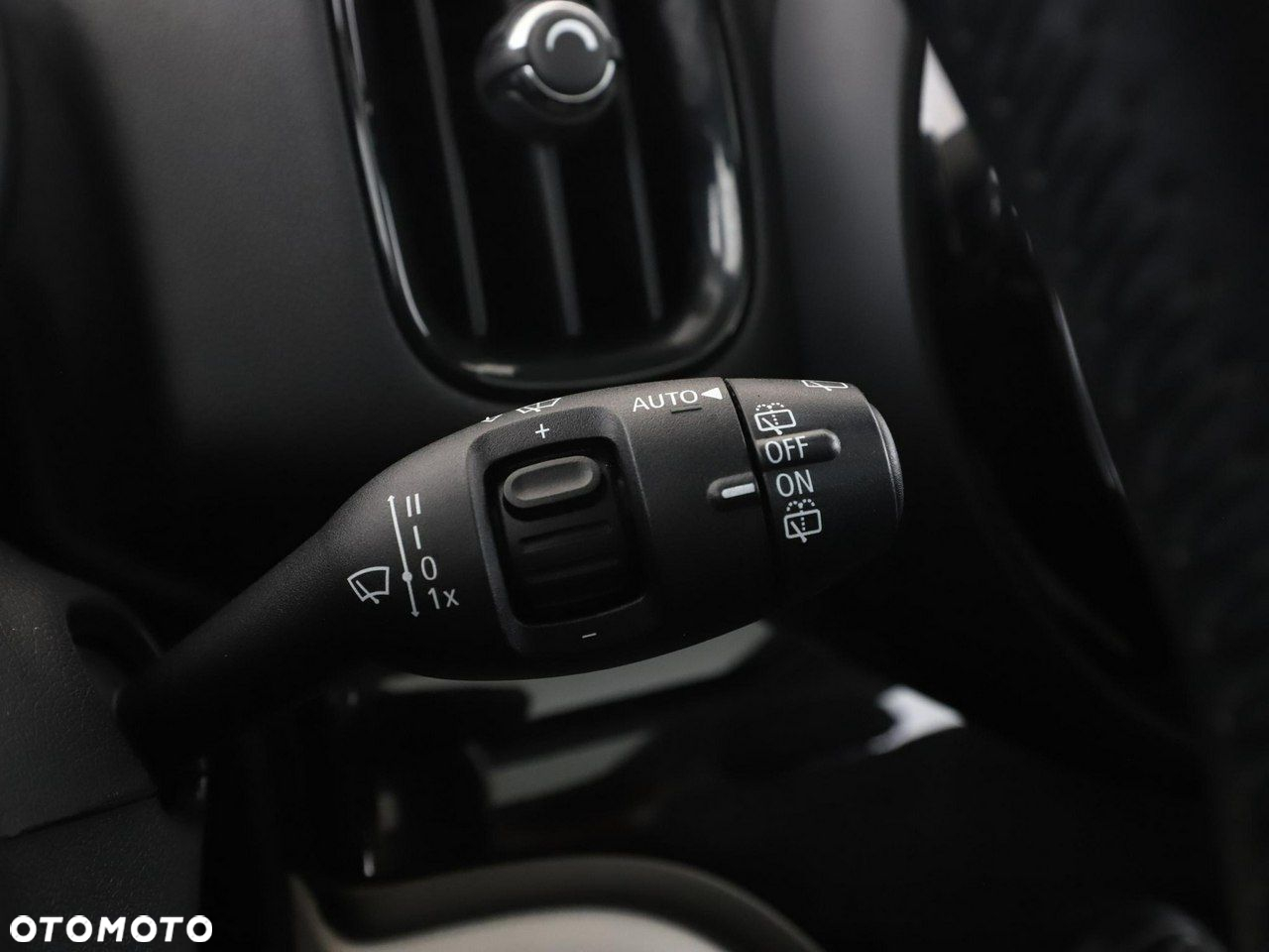 MINI Countryman Cooper S E ALL4 - 33