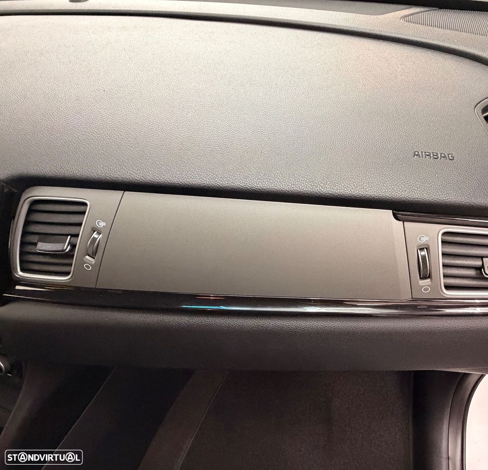 Kia Niro 1.6 GDi HEV TX - 52