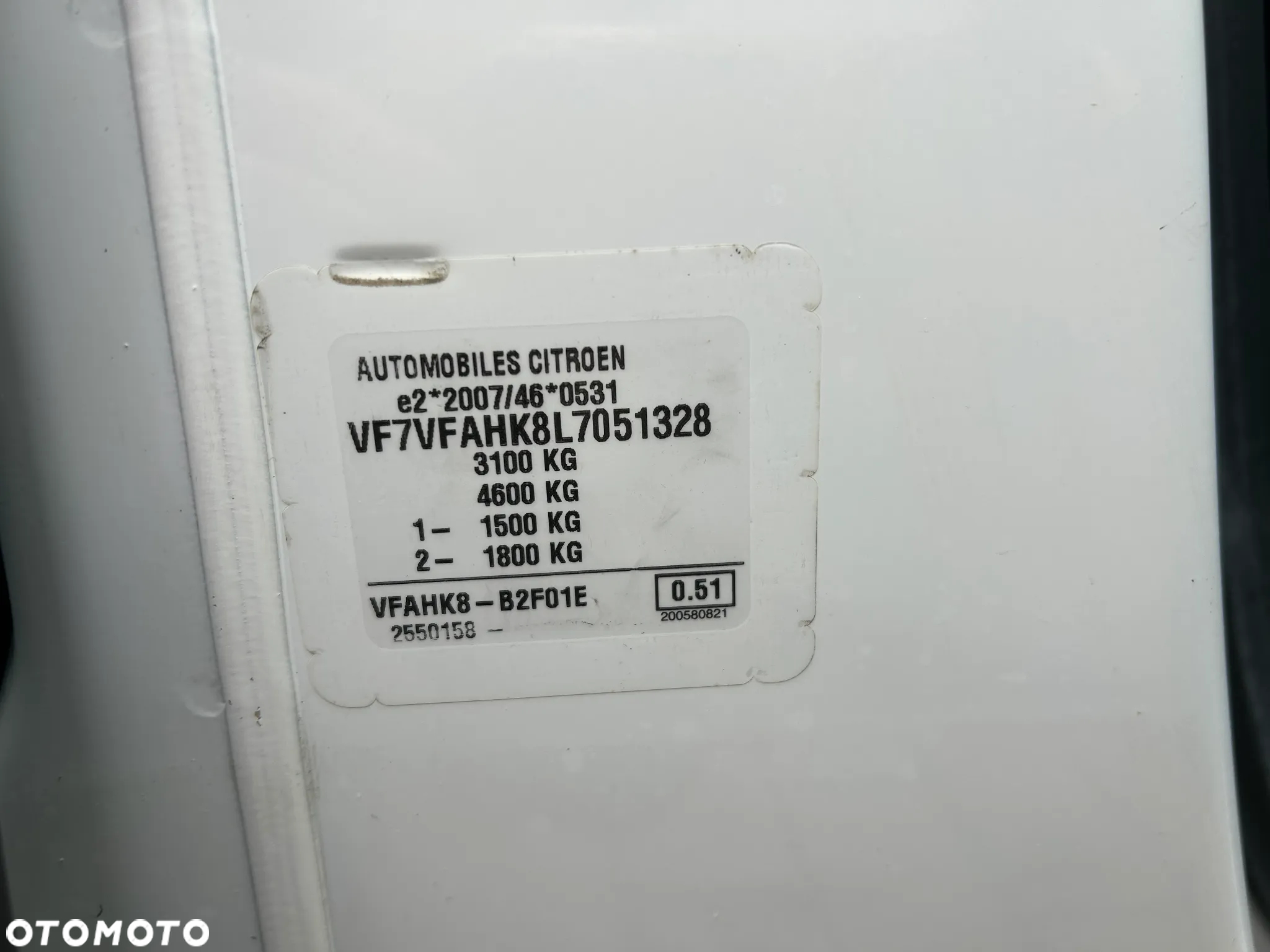 Citroën Jumpy - 14