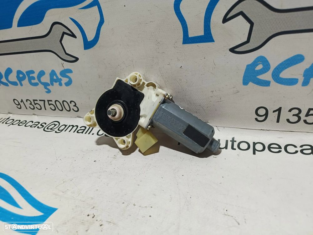 MOTOR ELEVADOR VIDRO MERCEDES CLK W209 C209 220 CDI 16V 150CV OM646966 0130821921 A2308201042 2308201042 - 8