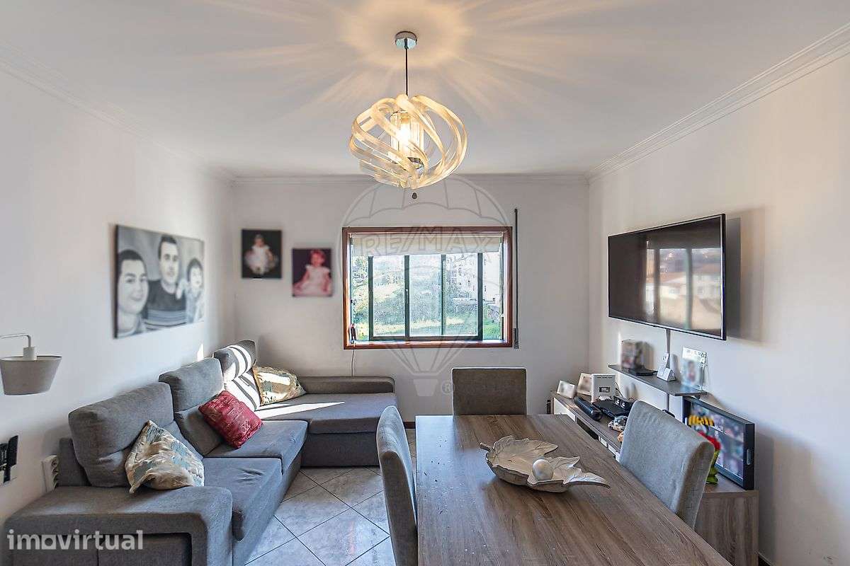 Apartamento T1 para venda - Grande imagem: 5/25