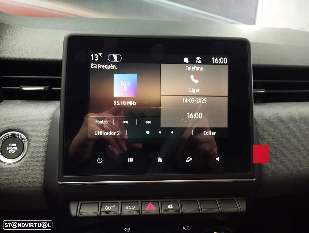 Mitsubishi Colt 1.0 MPI-T Kaiteki - 27