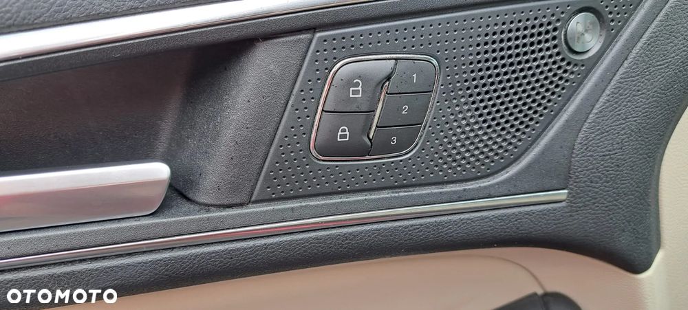 Ford Edge - 32