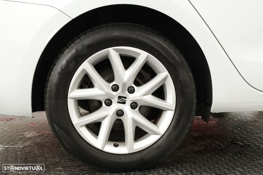 SEAT Leon ST 1.0 TSI Style - 5