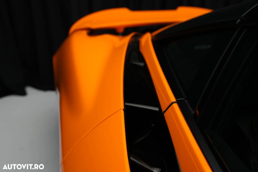 McLaren altul - 11