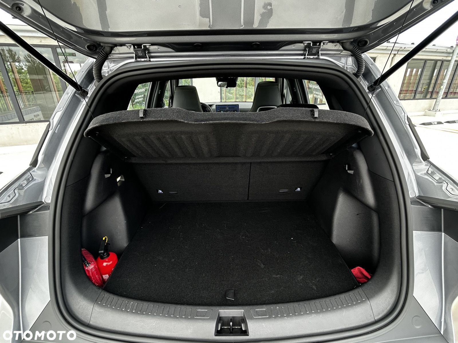 BYD Atto 2 - 19