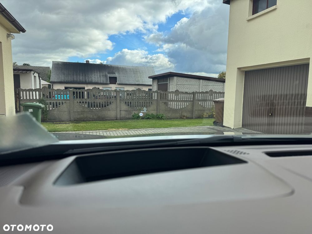 Nissan X-Trail 1.5 VC-T e-POWER Tekna e-4ORCE - 23