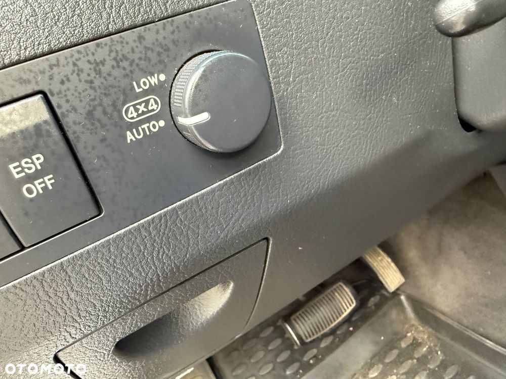 Kia Sorento 3.3 V6 EX - 18