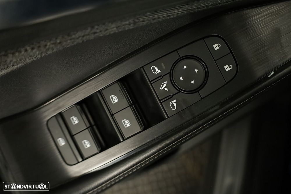 Nissan X-Trail 1.5 e-Power N-Connecta e-4force - 19