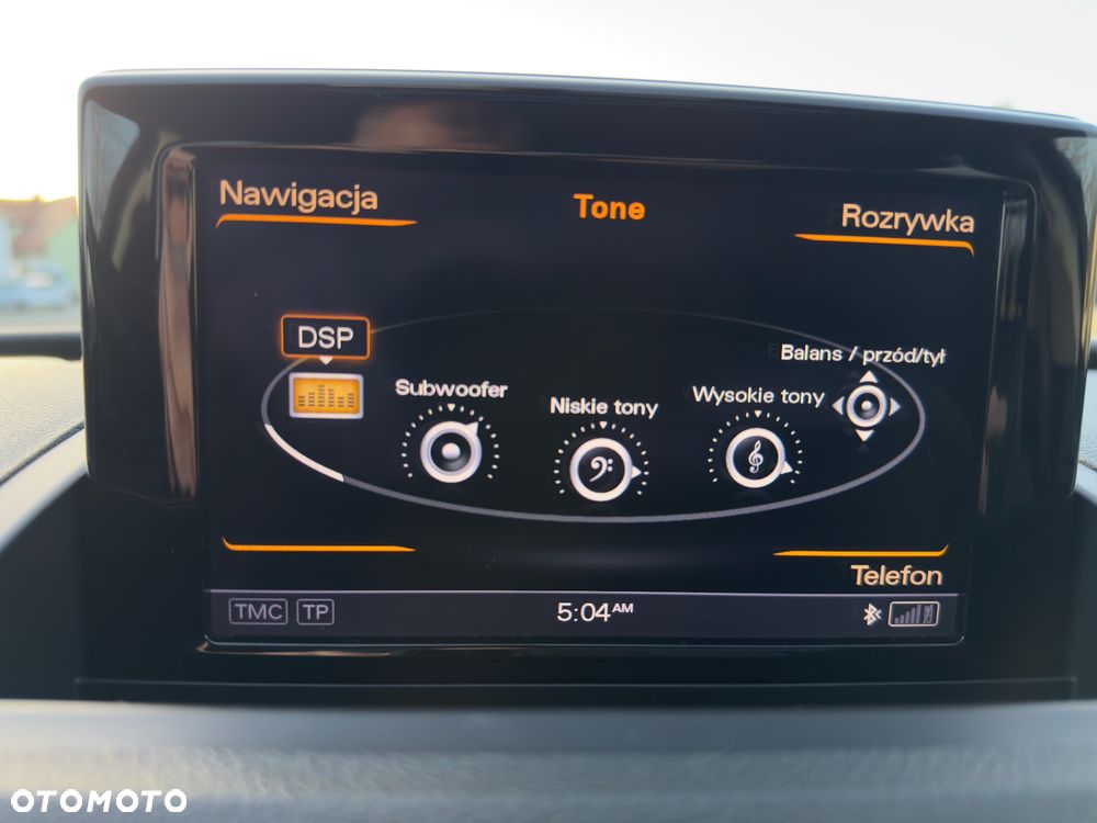 Audi Q3 - 25