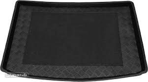 Tapete da mala Vw Golf V 5 Plus NOVO - 1