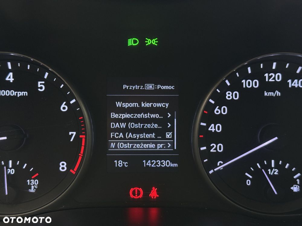 Hyundai i30 - 26