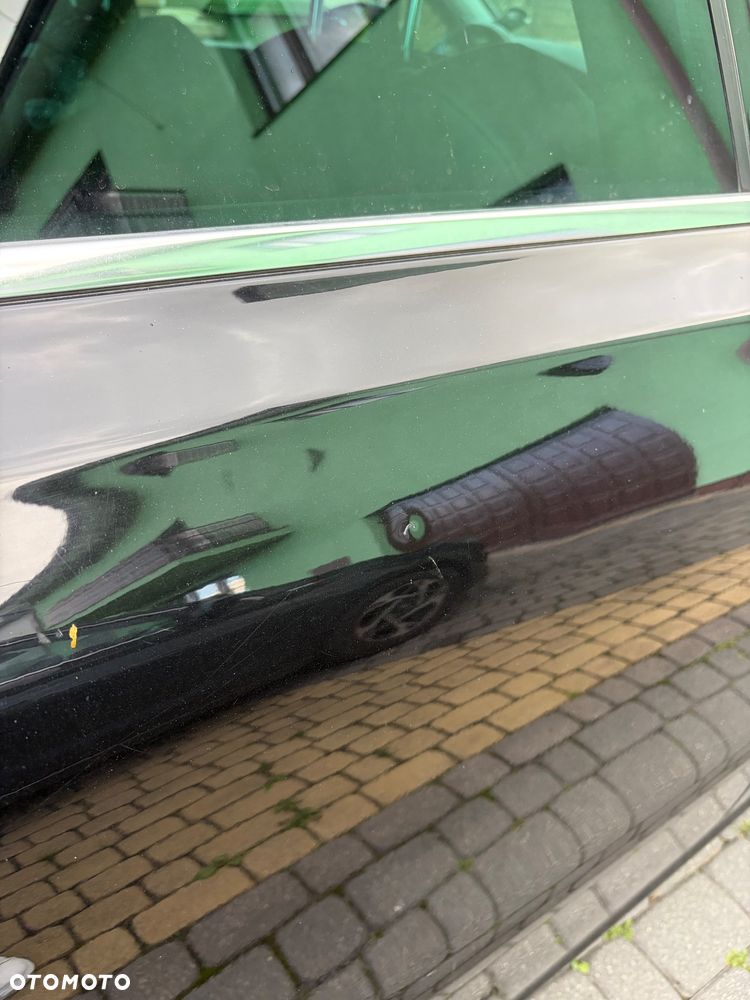 Peugeot 508 1.6 T Allure - 20