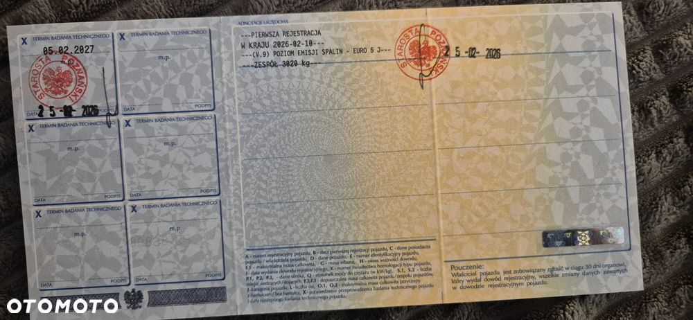 Hyundai i30 1.4 Trend - 35