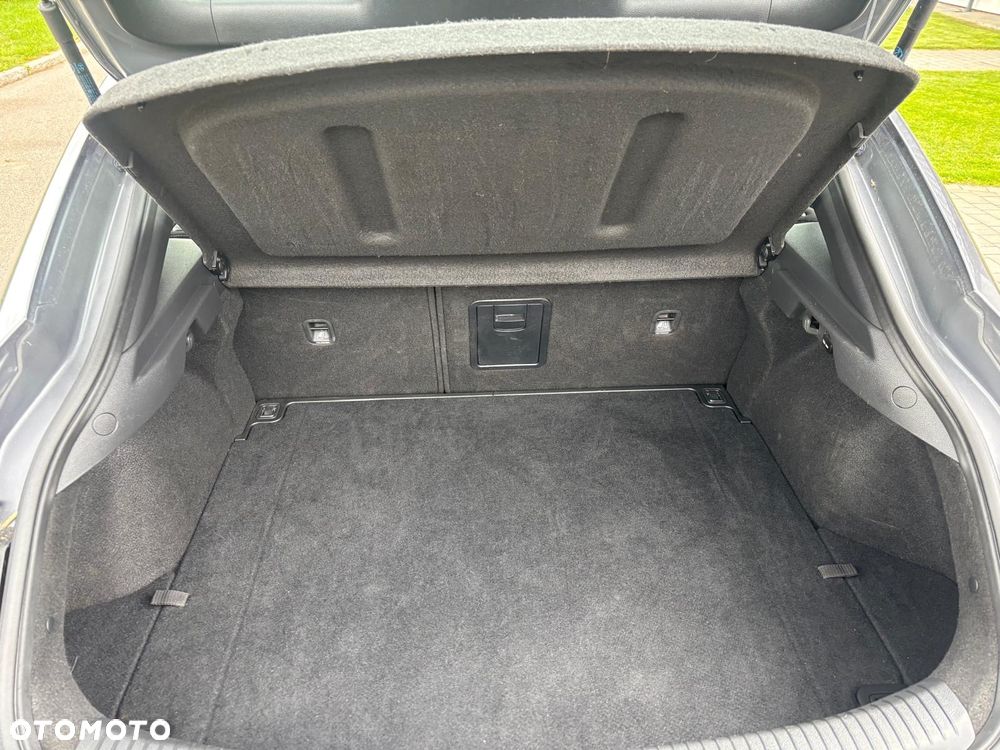 Hyundai i30 1.0 T-GDI Comfort - 9