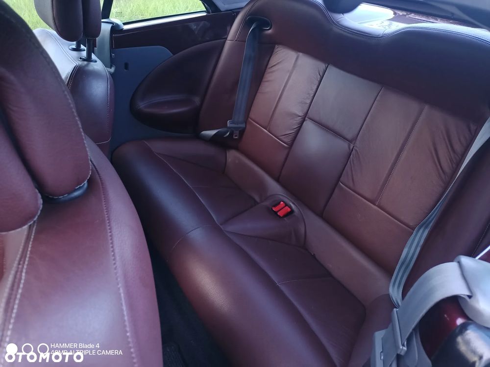 Renault Megane - 22