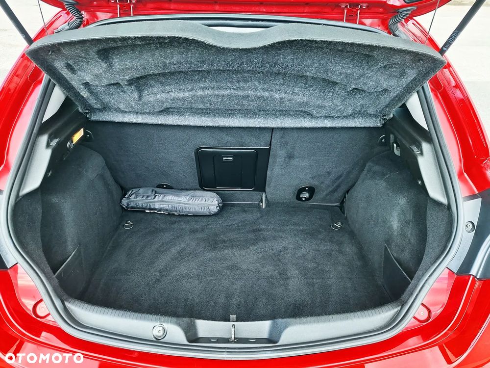 Alfa Romeo Giulietta 1.4 TB 16V - 33