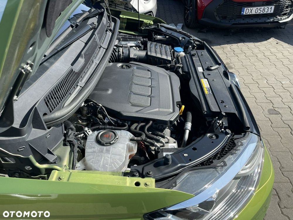 Volkswagen Caddy 2.0 DSG California - 15