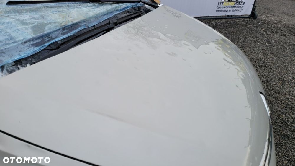 Citroën C4 Picasso - 8