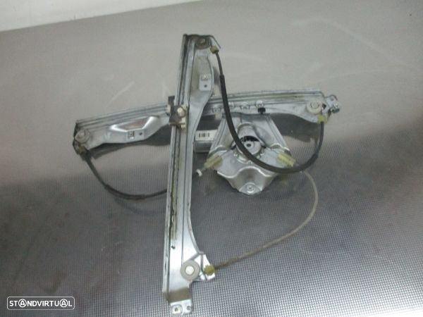 Elevador Frente Dto Renault Clio Iii (Br0/1, Cr0/1) - 3