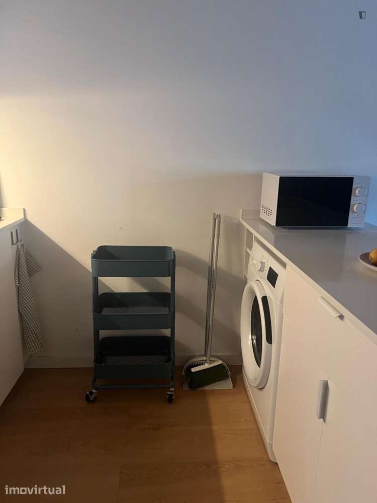 Casa com 1 quartos - localizado em Lisbon - Grande imagem: 4/13