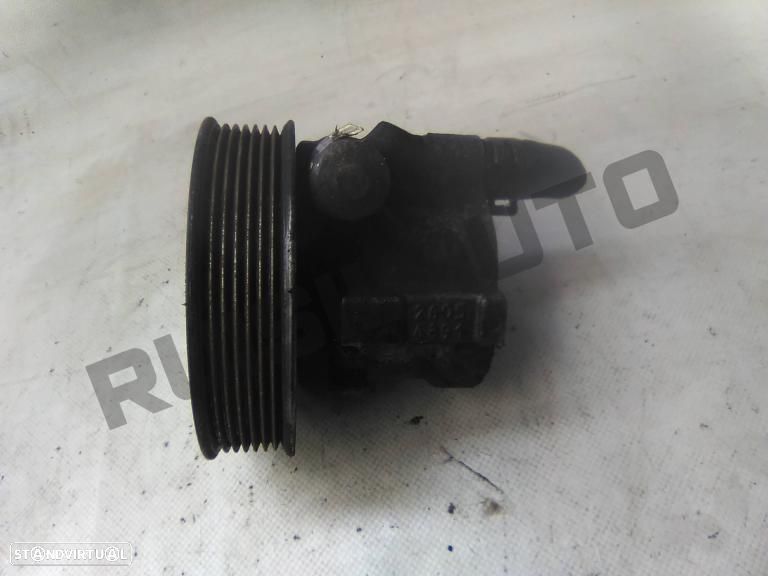 Bomba Direcção Assistida M0r780 Opel Vivaro A [2001_2014] 1.9 D - 2