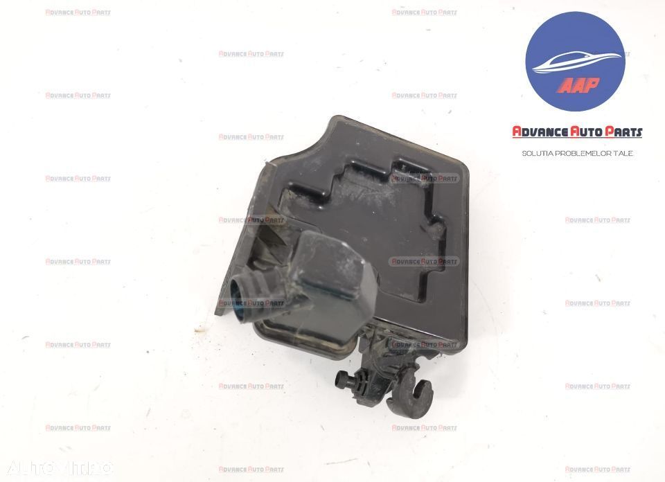 Vas stropitor original Skoda Fabia 2 [facelift] 2010 2011 2012 2013 20 - 4